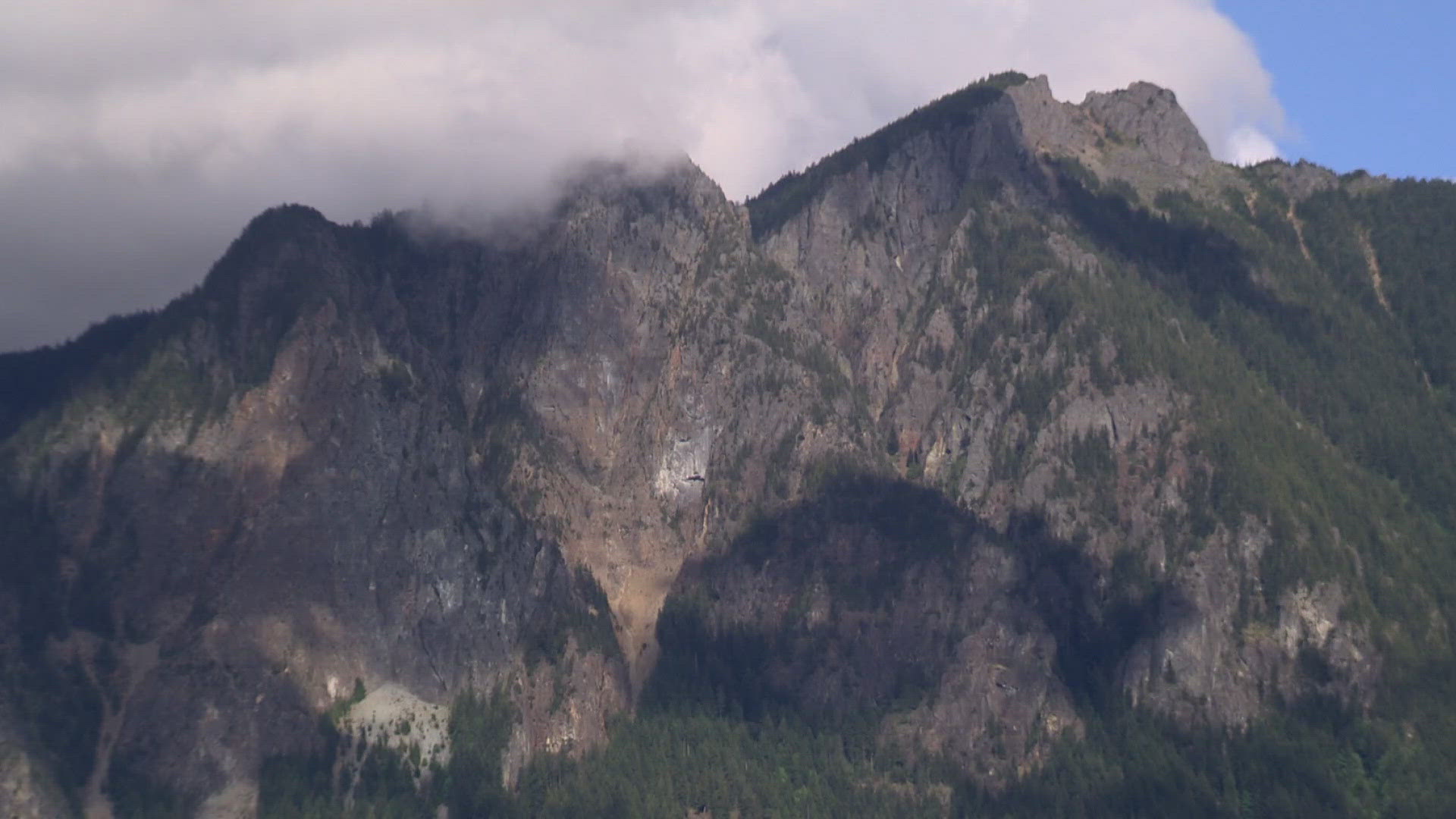 The complete proposal would open up more than 255 million acres to potentially sold across the greater United States.