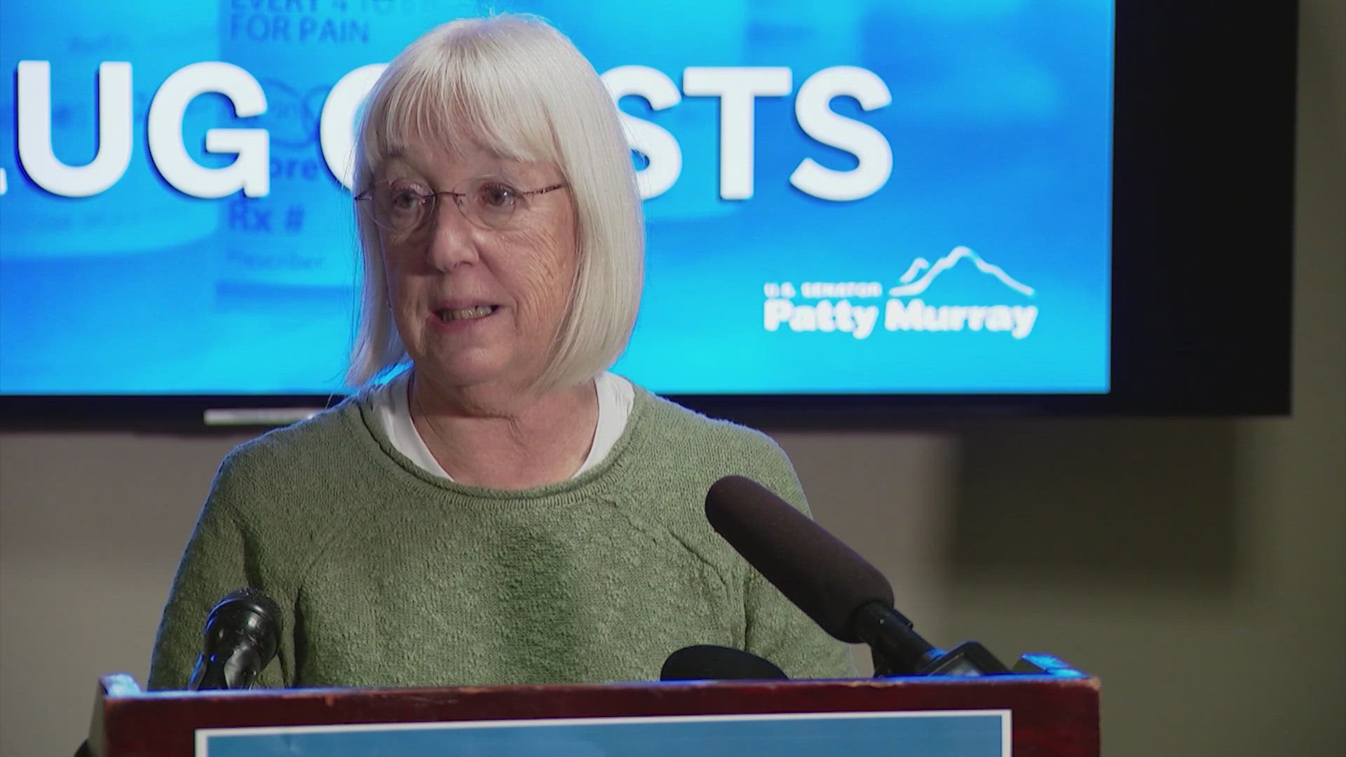 The benefit is expected to save at least 70,000 seniors in Washington state an estimated $1,900 a year. 