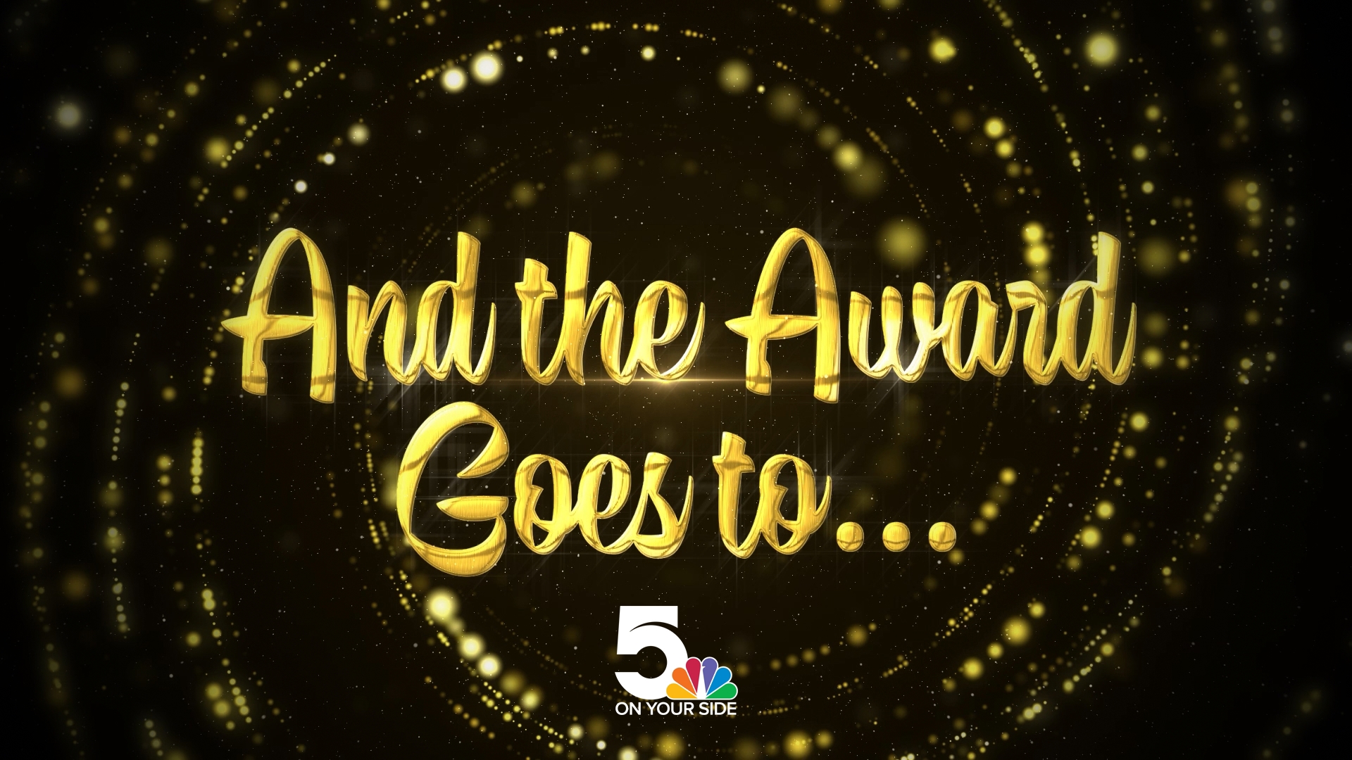 Annie Krall and Gold Derby expert Tariq Khan preview the Screen Actors Guild Awards and how they could influence the Oscars.