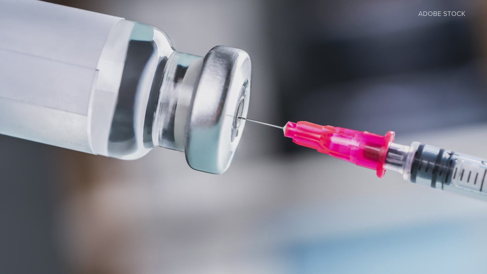 A UW Medicine infectious diseases doctor weighs in, as more inquiries over measles vaccination emerge amid outbreaks in the U.S.