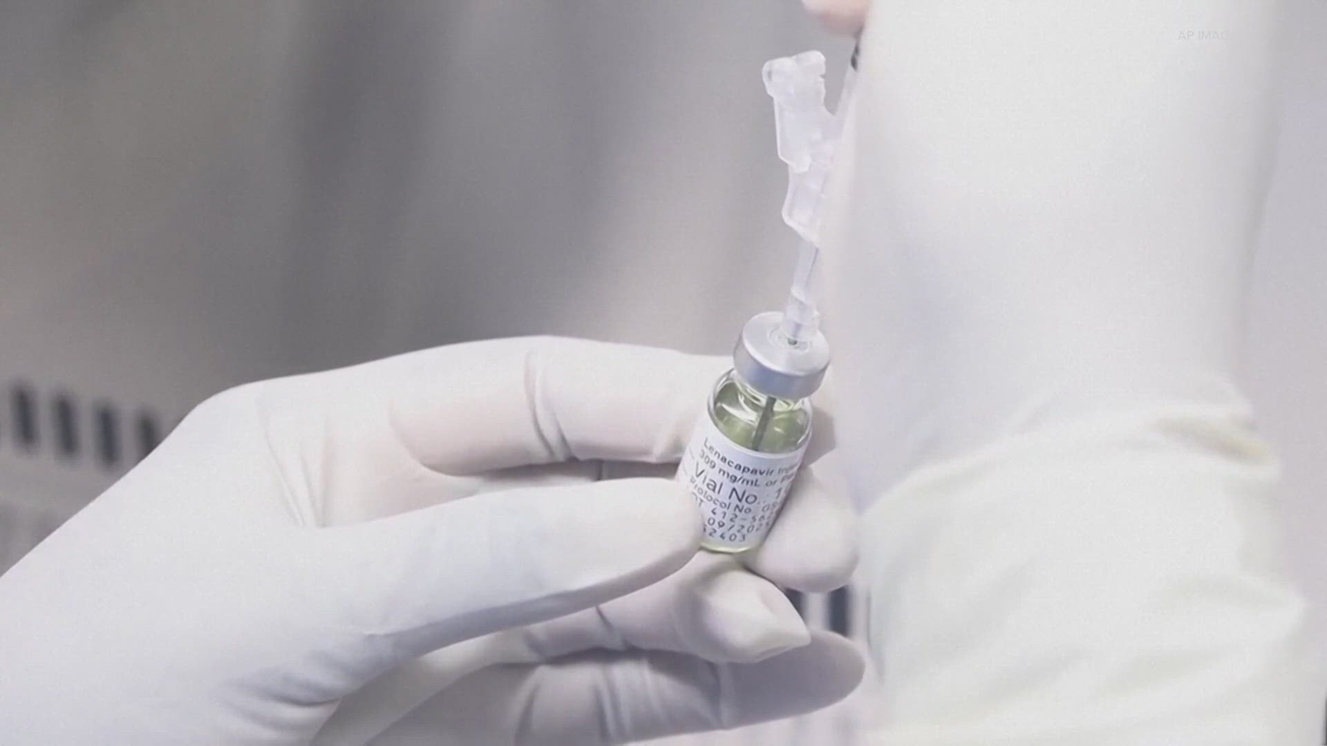 HealthLink talked with a Seattle-based physician about why the newly approved drug could be a game-changer in preventing HIV. 