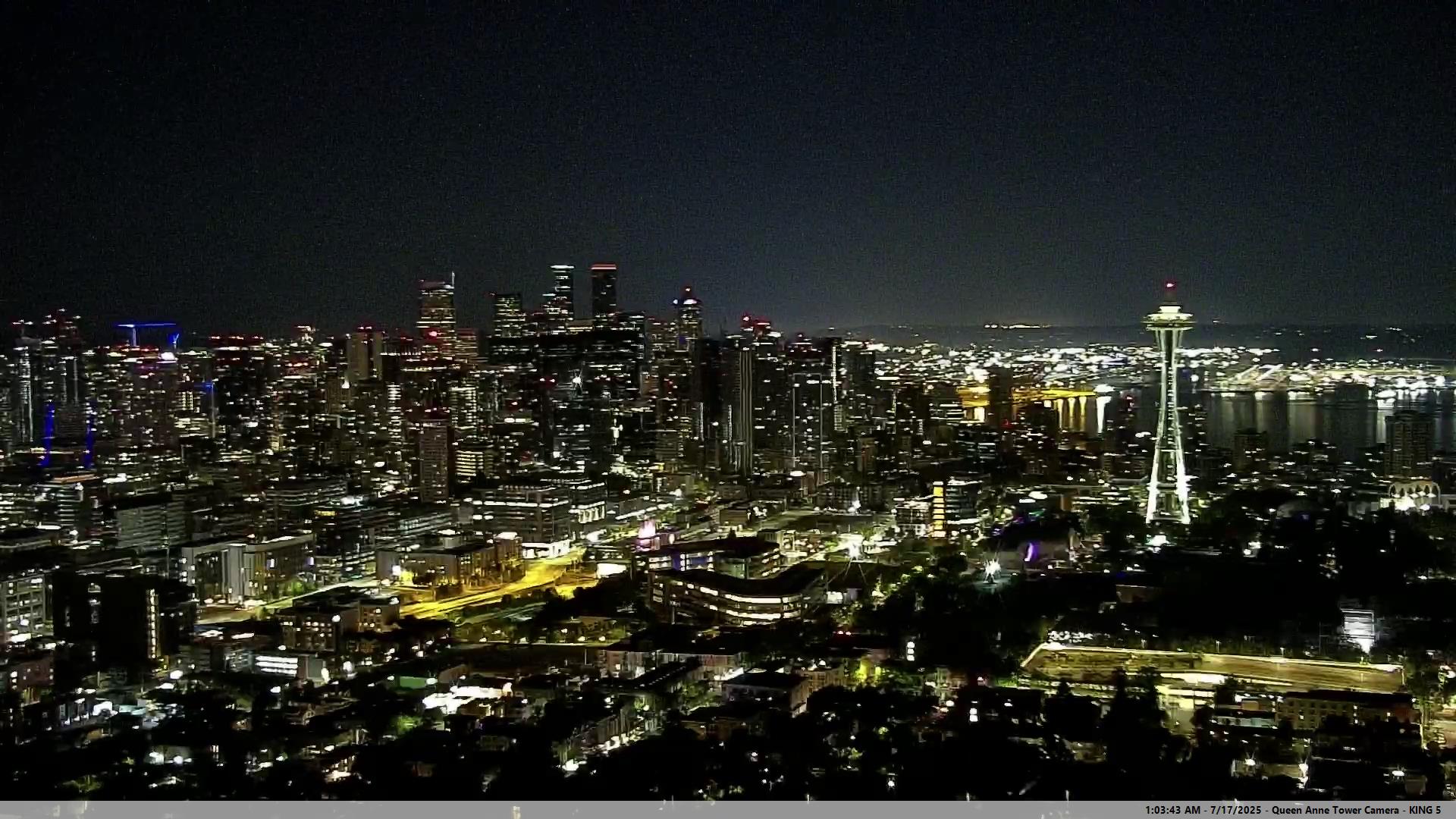 Queen Anne
