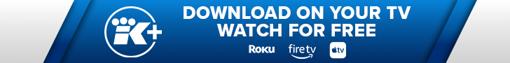 Watch KING5+ FREE