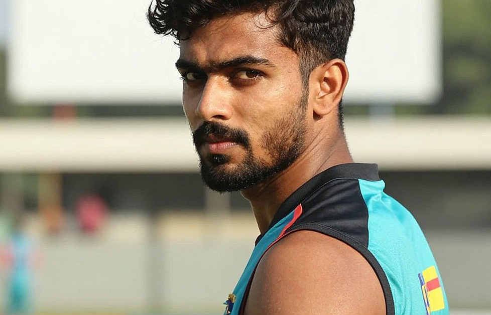 ডব্লিউবিবিএল ২০২৬: ৩৭ দিনের দৌড়ে আসল প্রশ্নটা প্রথম স্থান নিয়ে, আর একটা সময়ের ভুল নিয়ে
