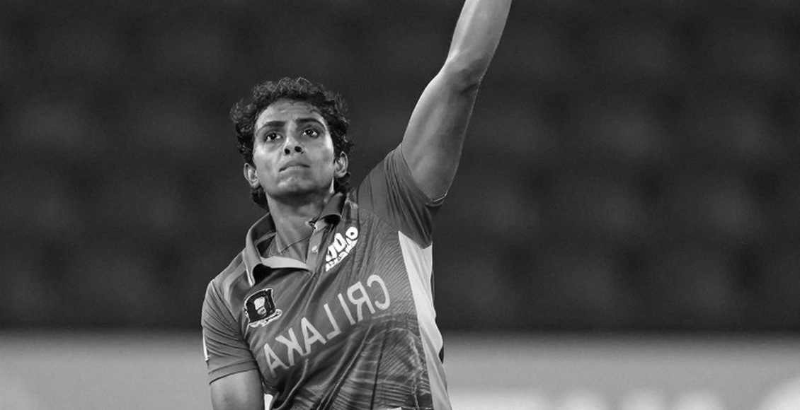 কিথ ডাজনের দুই বছরের চুক্তি: সাসেক্সের চোট-অর্থনীতি ও পুনর্নির্মাণের আসল ছবি