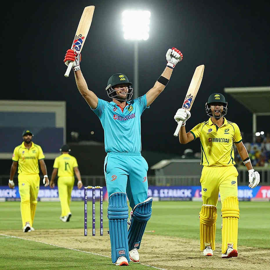 খালি লেজার, ভরা দাবি: ক্রিকেটের ডেটা-পাইপলাইনে বিশ্বাস কোথায় ভাঙে
