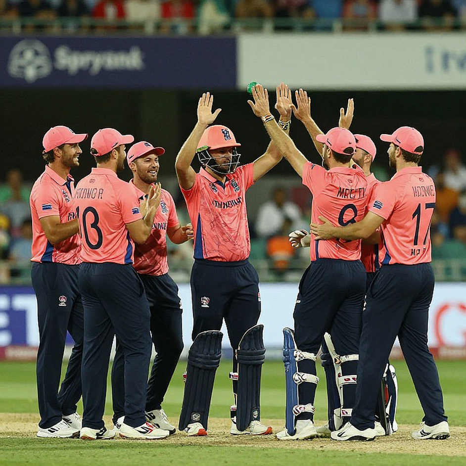 ফাঁকা লেজার: ক্রিকেটের ডেটা-অখণ্ডতা, নীরব ব্যর্থতা এবং ব্লকচেইনের প্রতিশ্রুতি