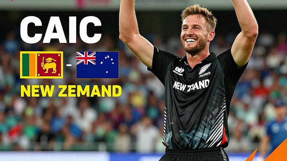 নয় উইকেটের ব্যবধান যতটা বলে, তার চেয়ে বেশি বলে আইসিসি-র সেই ফিচারটি