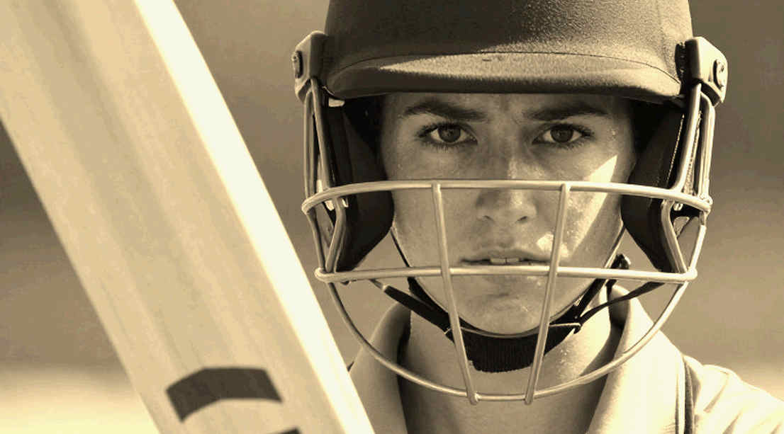 কricket বিশ্লেষণে ডেটা অখণ্ডতার সংকট: খালি ইনপুট থেকে সিদ্ধান্ত টানার ঝুঁকি