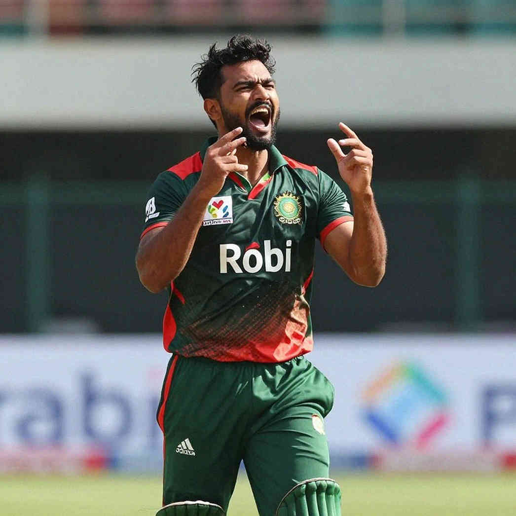 নিলামের ২৭ কোটি: আইপিএল যে দক্ষতার দাম দেয় না