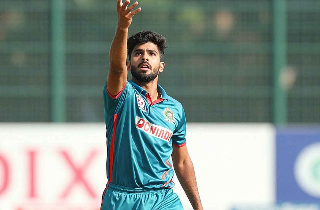 কুয়াশার কারিগর: যে চার দিন বাংলাদেশের স্পিন বানায়