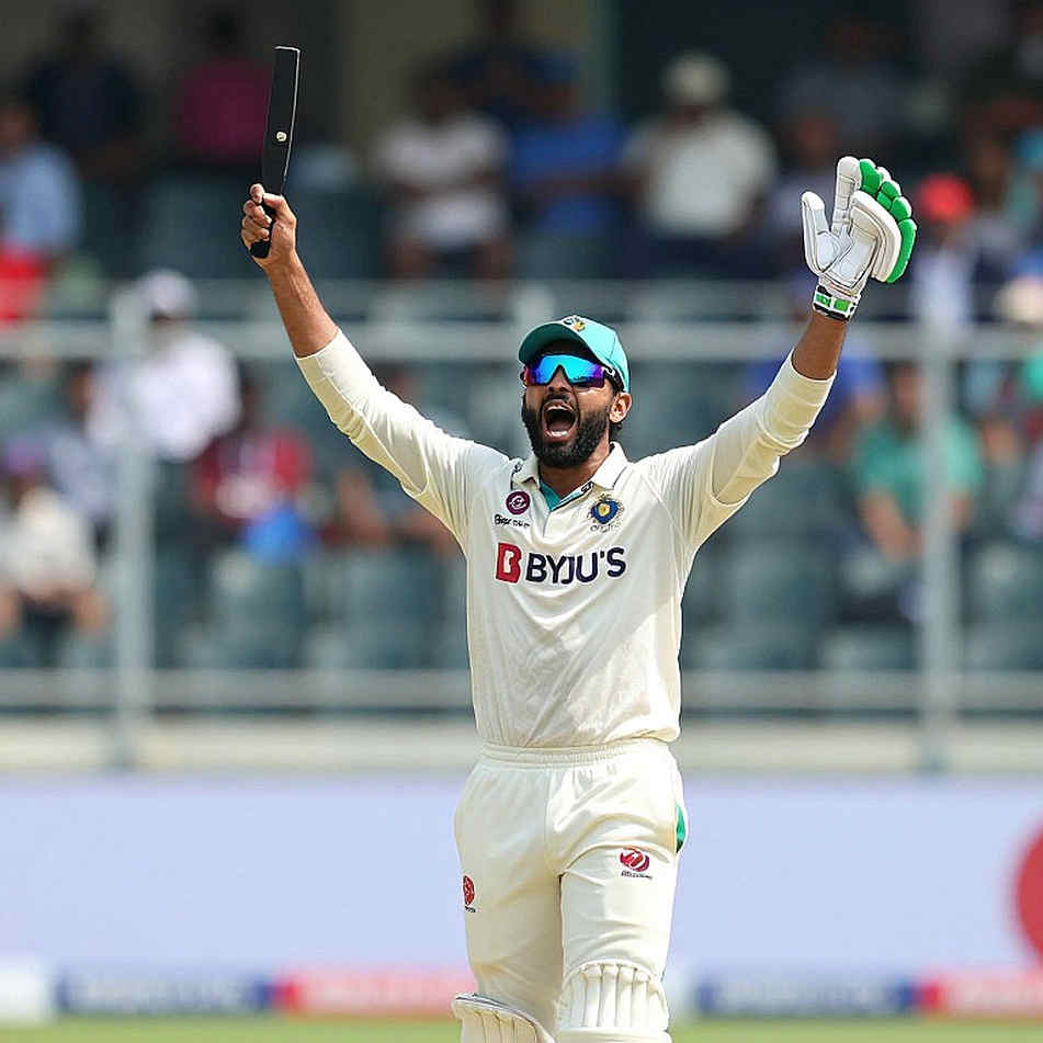 খালি কলামের সাক্ষ্য: ক্রিকেট ডেটা-পাইপলাইনে যখন নীরবতা নেমে আসে