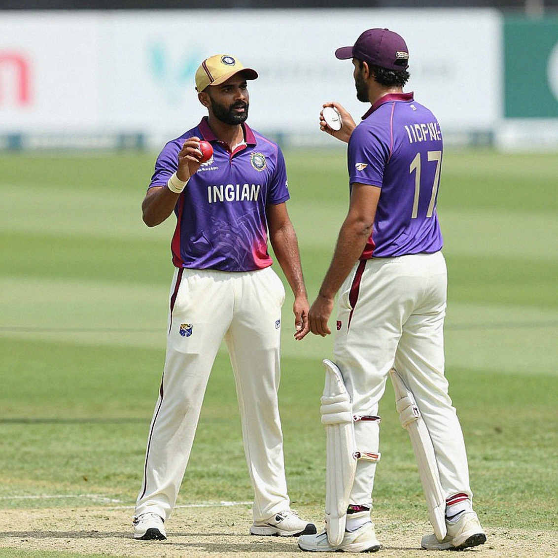 ৬১২ ট্রান্সফারের লেজার: আইপিএল নিলামে ডেটা, ডলার আর ব্লকচেইনের অদৃশ্য খেলা