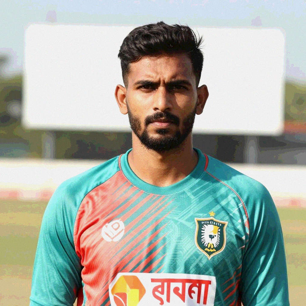 সংখ্যা যেখানে নেই: ক্রিকেটের ডেটা পাইপলাইনে নীরব ব্যর্থতা কীভাবে মিথ্যা আত্মবিশ্বাস গড়ে তোলে