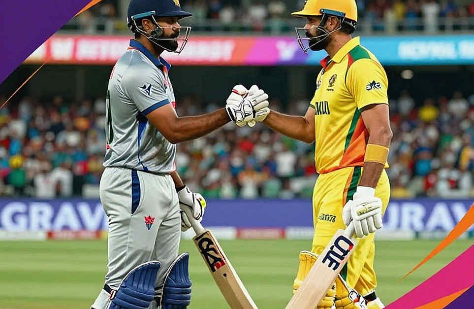 টেলরের ২০২৭ স্বপ্ন ও হিসাবের ফাঁক: ৪০ বছর বয়স, ৭৪ স্ট্রাইক রেট এবং একটি অযাচাইকৃত রেকর্ড