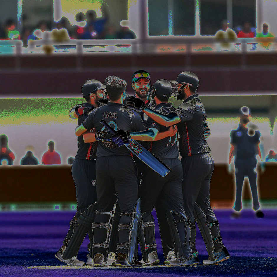 নারী অনূর্ধ্ব-১৯ টি-টোয়েন্টি ত্রিদেশীয় সিরিজে বাংলাদেশকে উড়িয়ে দিল শ্রীলঙ্কা