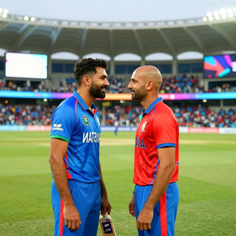 নিউজিল্যান্ড সফরের আগে আয়ারের বার্তা: মাটি পড়ে দলকে বদলাতে হবে, স্মৃতি নয়